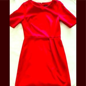 Banana republic dress